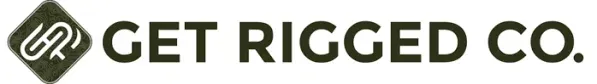 Getrigged