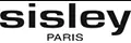 sisleyparis.com