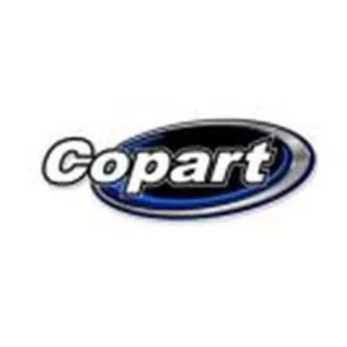 copart.com