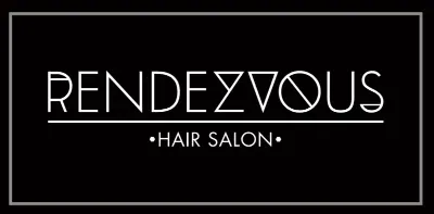 Rendezvous Hair Salon