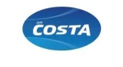 J&M Costa