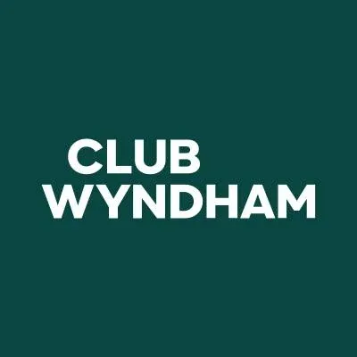 Club Wyndham