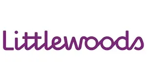 Littlewoods