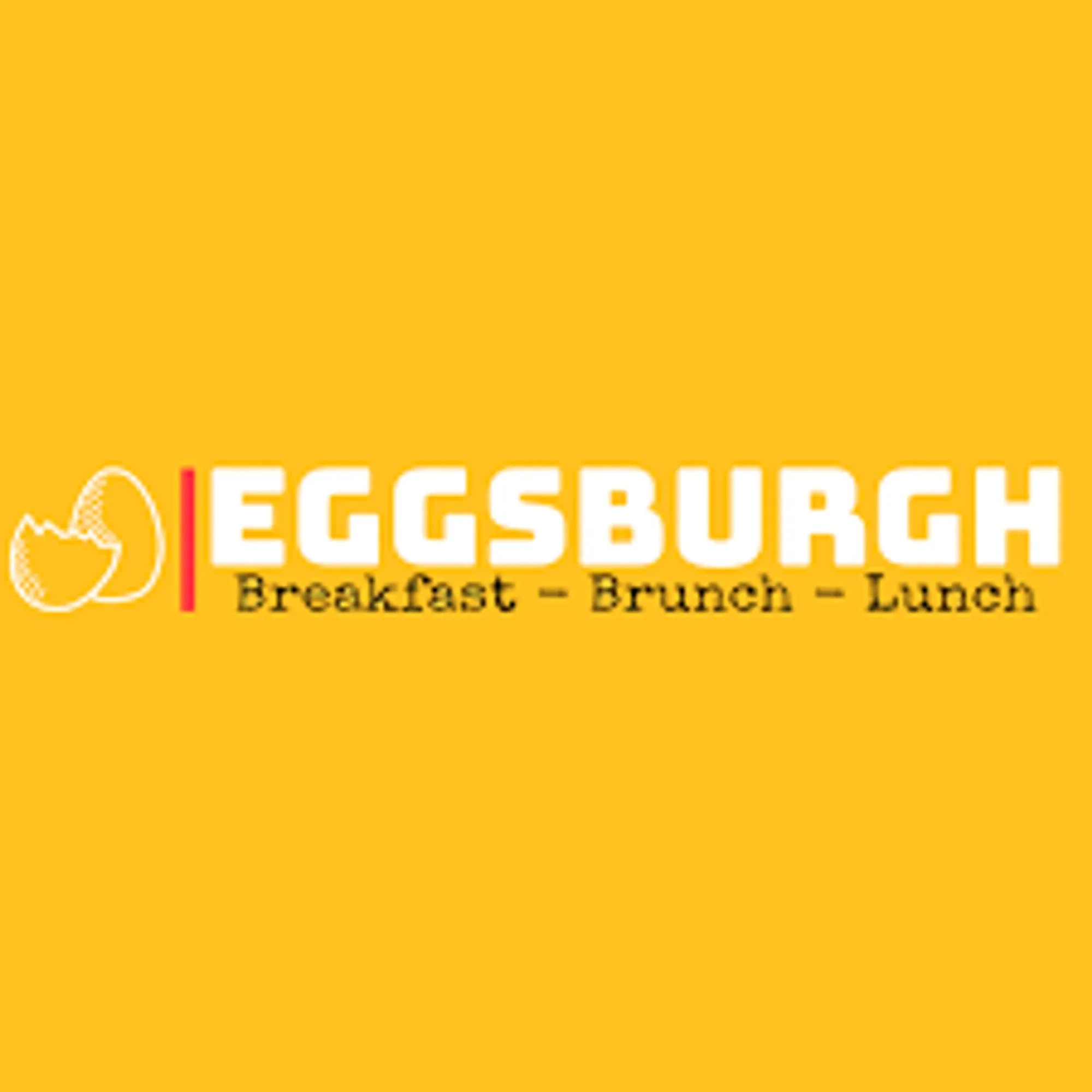 Eggsburgh