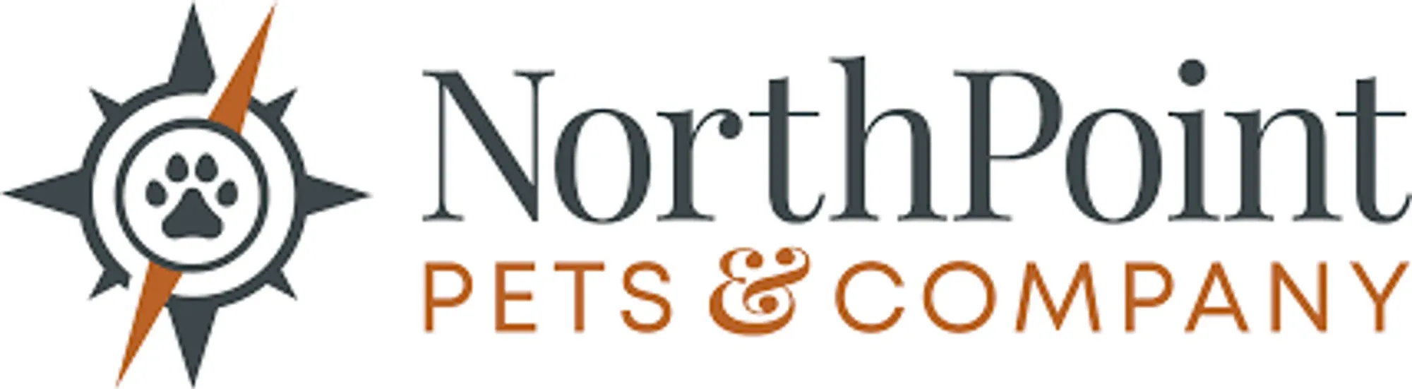 NorthPoint Pets & Company