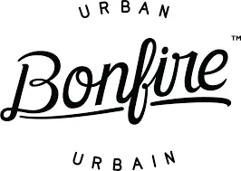 Urban Bonfire