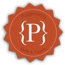 epeppercorns.com