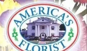 America's Florist