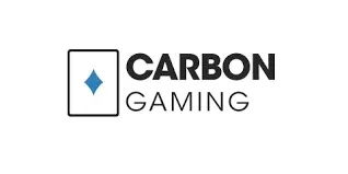 Carbon Poker