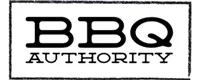 BBQ Authority