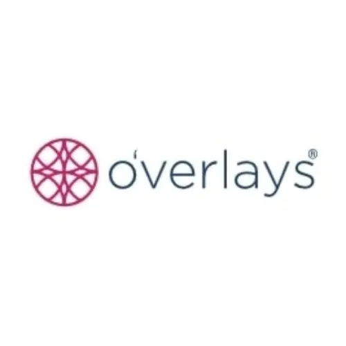 O'verlays