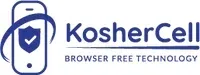 koshercell