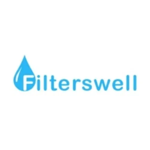 Filterswell