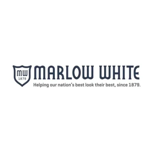 Marlow White