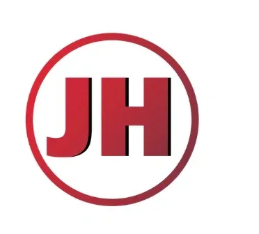 JH Design Apparel