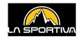 La Sportiva