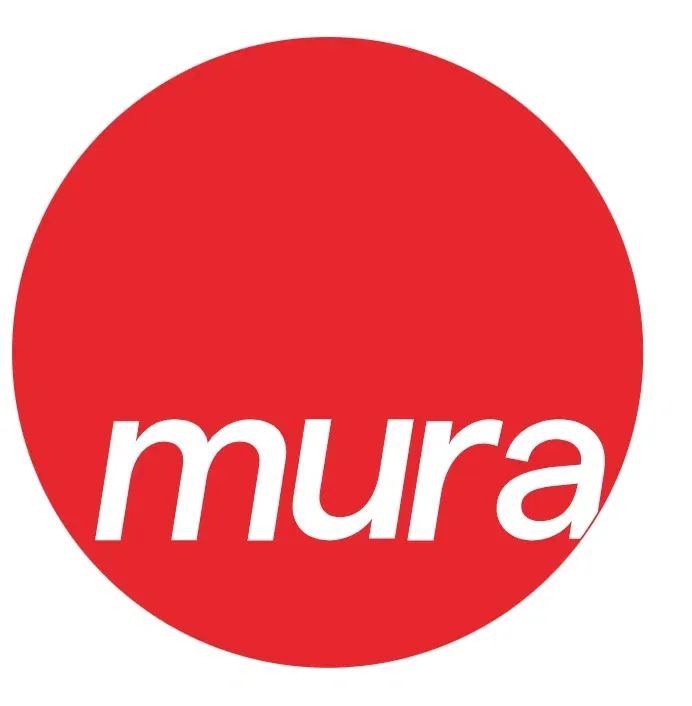 Mura