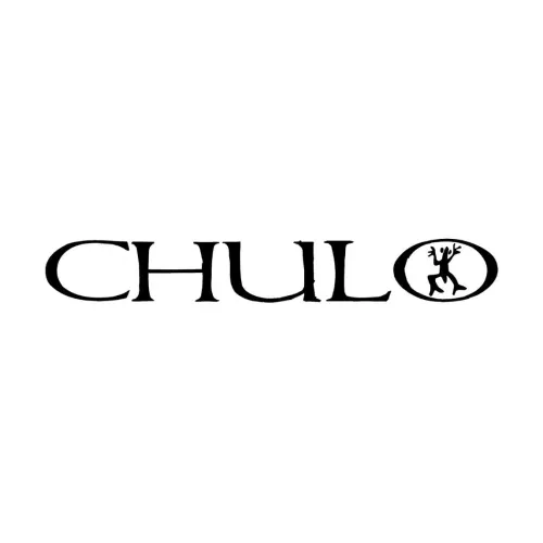 CHULO Underwear