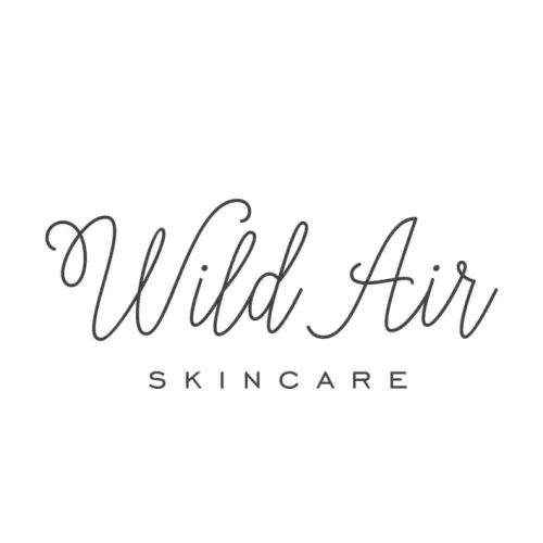 wild air skincare