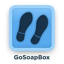 GoSoapBox