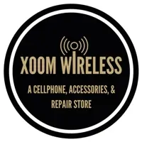 Xoom Wireless