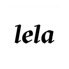 Lela Lingerie