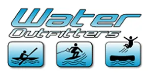 Water Outfitters