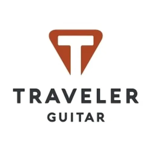 Traveler Guitar