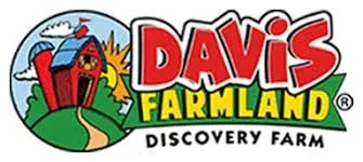 Davis Farmland