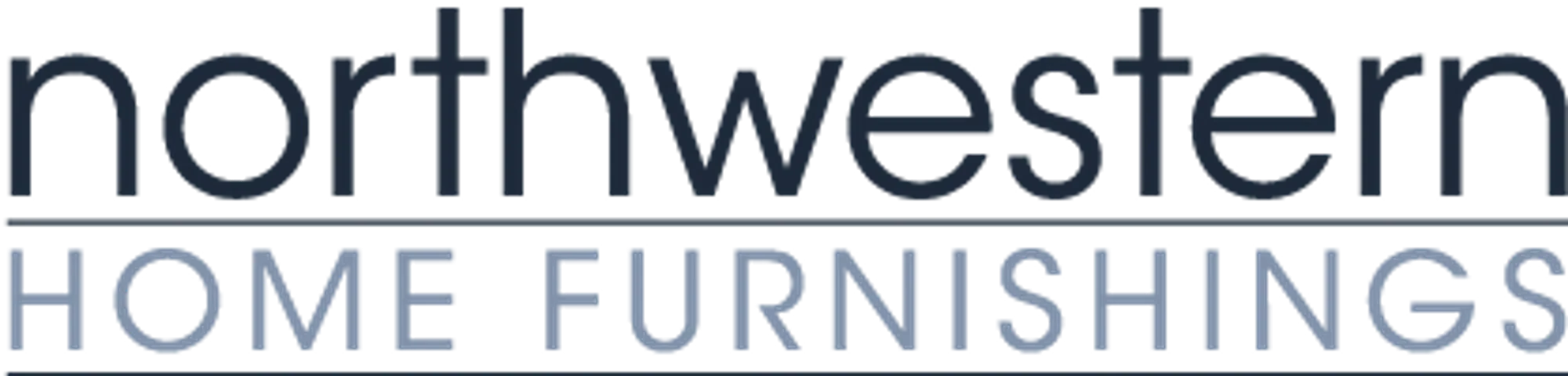 Northwestern Home Furnishings