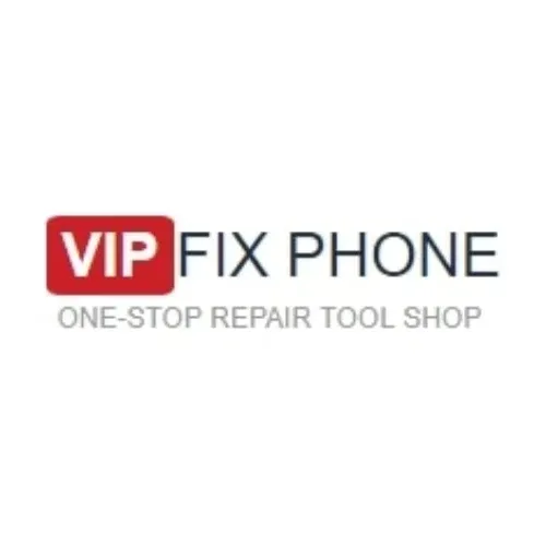 Vipfixphone