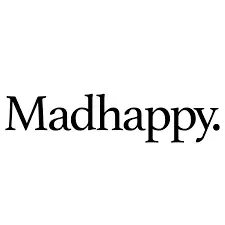 Madhappy