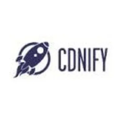 CDNify