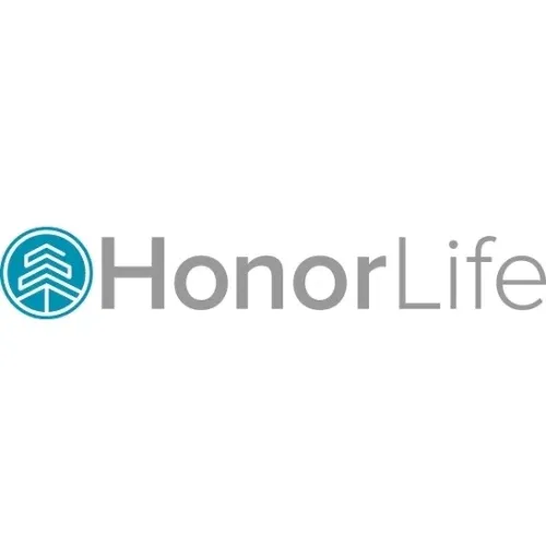 honorlife