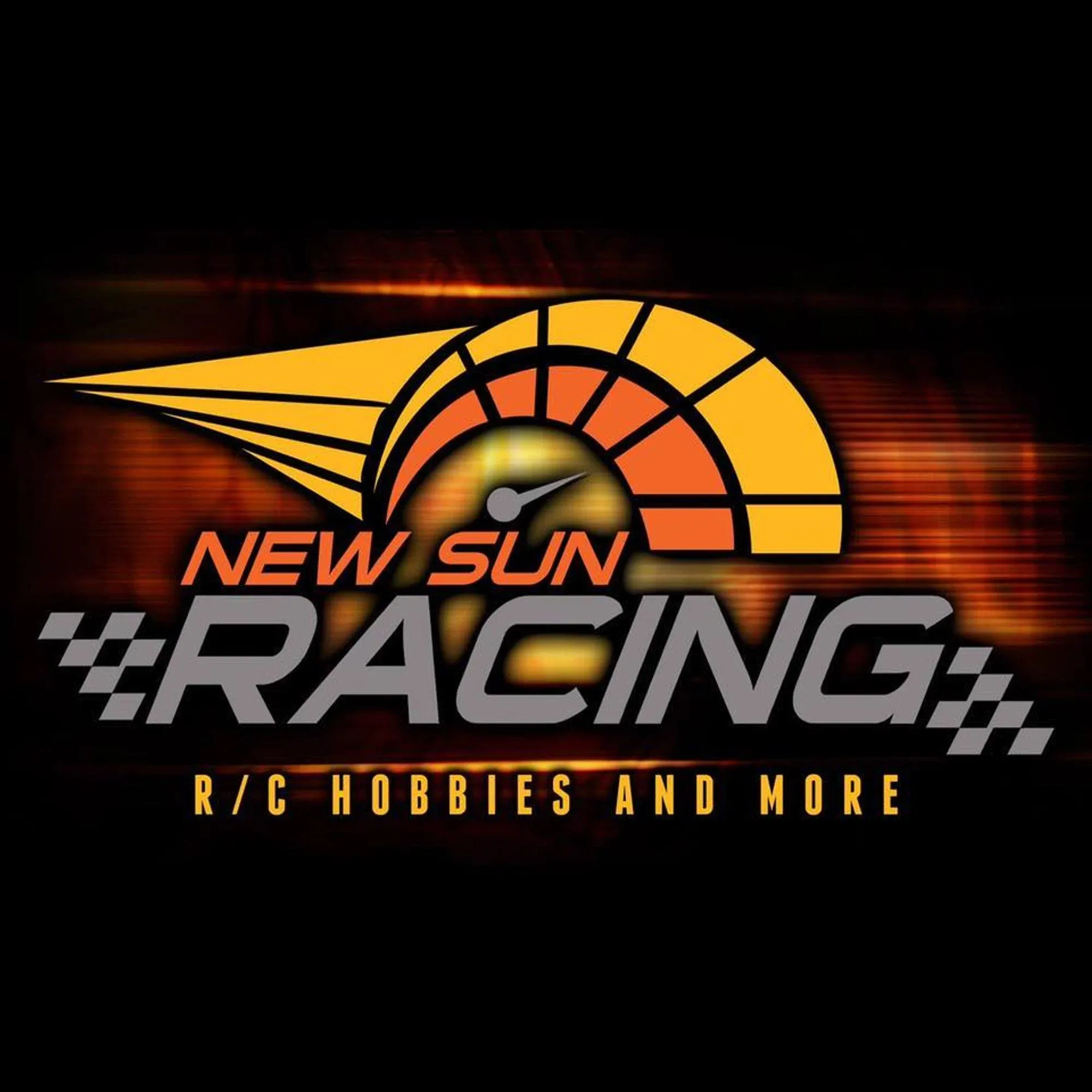 NewSunRacing