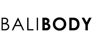 uk.balibodyco.com