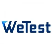 WeTest