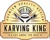 Karving King