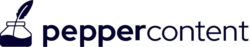 Peppertype