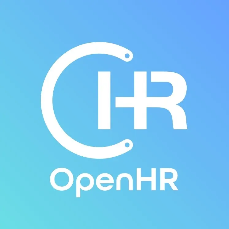 OpenHR