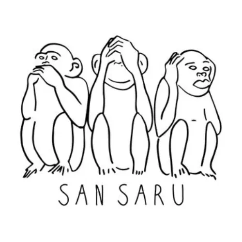 San Saru