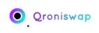 Qroniswap