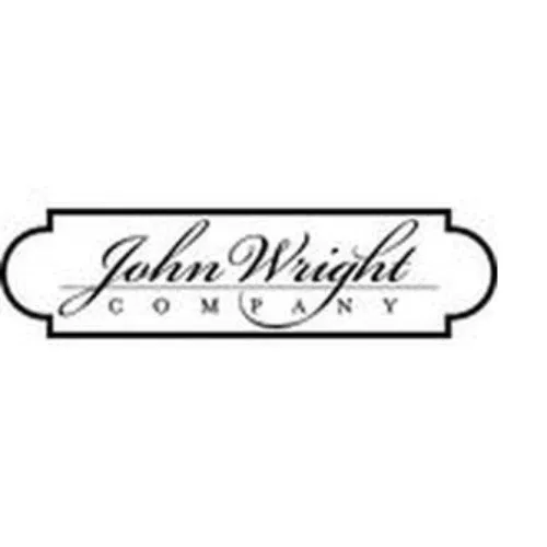 John Wright