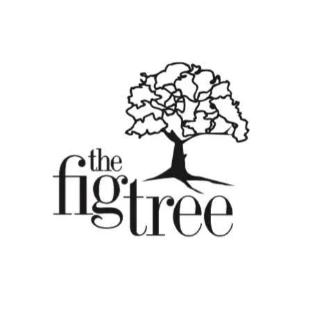 The Fig Tree