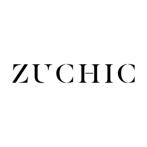 zuchic.com