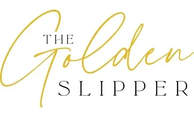 Thegoldenslippernashville