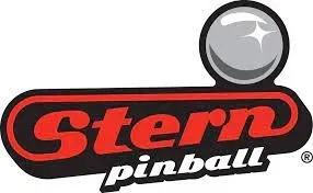 Stern Pinball