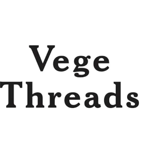 Vege Threads