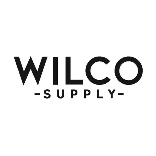 Wilcosupplyco