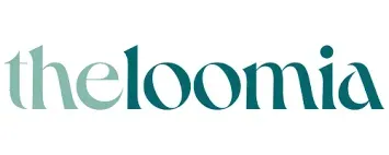 theloomia.com